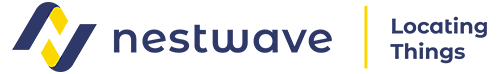 Nestwave Press Release